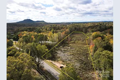 001 Shannon Bradley Road, Gastonia, NC 28052 - Photo 1