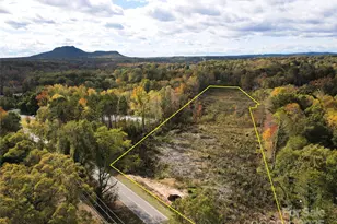 001 Shannon Bradley Rd, Gastonia, NC 28052 - Photo 1