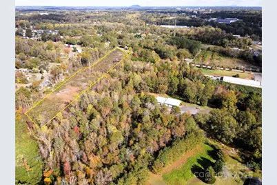 001 Shannon Bradley Road, Gastonia, NC 28052 - Photo 13