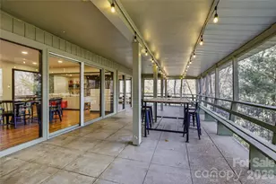 1373 Dogwood Drive, Maggie Valley, NC 28751 - Photo 13