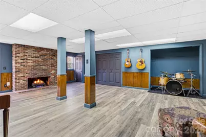 1373 Dogwood Drive, Maggie Valley, NC 28751 - Photo 25