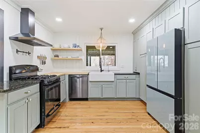 1373 Dogwood Drive, Maggie Valley, NC 28751 - Photo 11