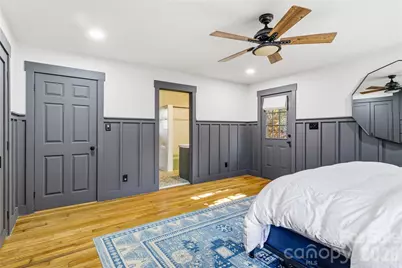 1373 Dogwood Drive, Maggie Valley, NC 28751 - Photo 23