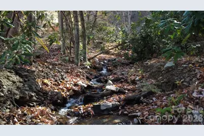 1373 Dogwood Drive, Maggie Valley, NC 28751 - Photo 35