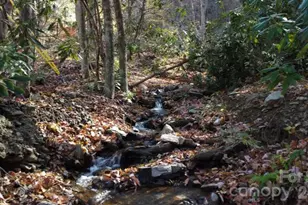 1373 Dogwood Drive, Maggie Valley, NC 28751 - Photo 35