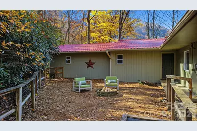 1373 Dogwood Drive, Maggie Valley, NC 28751 - Photo 33