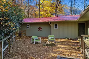 1373 Dogwood Drive, Maggie Valley, NC 28751 - Photo 33