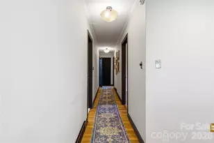 1373 Dogwood Drive, Maggie Valley, NC 28751 - Photo 17