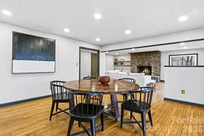 1373 Dogwood Drive, Maggie Valley, NC 28751 - Photo 7