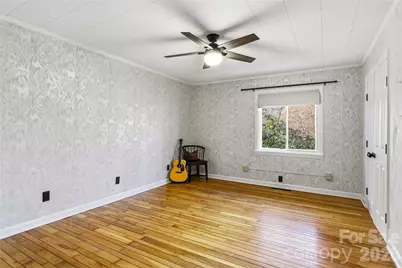 1373 Dogwood Drive, Maggie Valley, NC 28751 - Photo 19