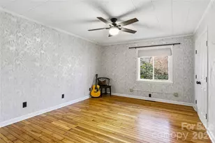 1373 Dogwood Drive, Maggie Valley, NC 28751 - Photo 19