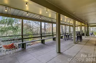 1373 Dogwood Drive, Maggie Valley, NC 28751 - Photo 15