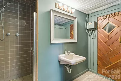 1373 Dogwood Drive, Maggie Valley, NC 28751 - Photo 29