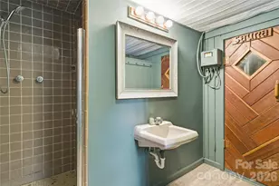 1373 Dogwood Drive, Maggie Valley, NC 28751 - Photo 29