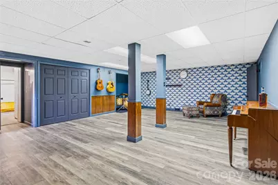 1373 Dogwood Drive, Maggie Valley, NC 28751 - Photo 27