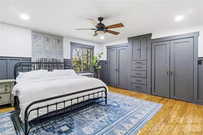 1373 Dogwood Drive, Maggie Valley, NC 28751 - Photo 21