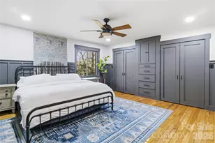 1373 Dogwood Drive, Maggie Valley, NC 28751 - Photo 21