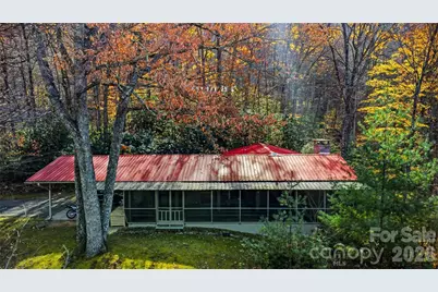 1373 Dogwood Drive, Maggie Valley, NC 28751 - Photo 31