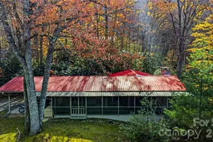 1373 Dogwood Drive, Maggie Valley, NC 28751 - Photo 31