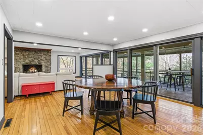 1373 Dogwood Drive, Maggie Valley, NC 28751 - Photo 1