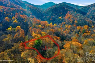 1373 Dogwood Drive, Maggie Valley, NC 28751 - Photo 3