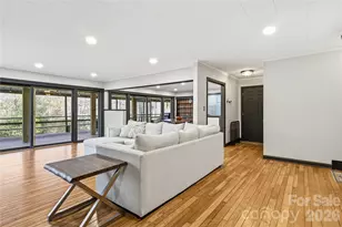 1373 Dogwood Drive, Maggie Valley, NC 28751 - Photo 5