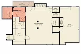 1373 Dogwood Drive, Maggie Valley, NC 28751 - Photo 37