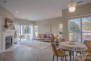 1125 Torrence Cir, Davidson, NC 28036 - Photo 11