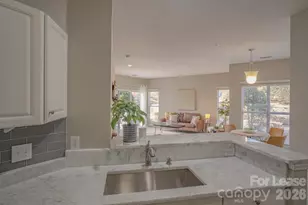 1125 Torrence Cir, Davidson, NC 28036 - Photo 13