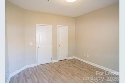 1125 Torrence Circle, Davidson, NC 28036 - Photo 29