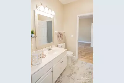 1125 Torrence Circle, Davidson, NC 28036 - Photo 25