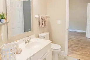1125 Torrence Cir, Davidson, NC 28036 - Photo 25