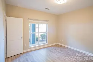 1125 Torrence Cir, Davidson, NC 28036 - Photo 21