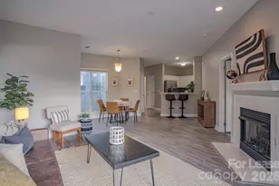 1125 Torrence Cir, Davidson, NC 28036 - Photo 7