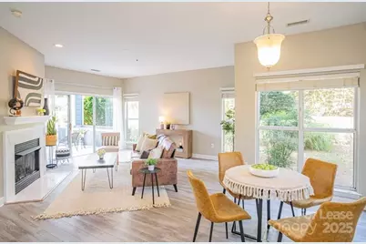 1125 Torrence Circle, Davidson, NC 28036 - Photo 3