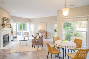 1125 Torrence Cir, Davidson, NC 28036 - Photo 3