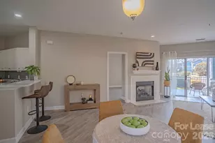 1125 Torrence Cir, Davidson, NC 28036 - Photo 9