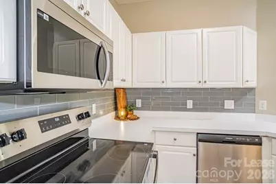 1125 Torrence Circle, Davidson, NC 28036 - Photo 13