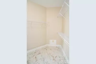 1125 Torrence Circle, Davidson, NC 28036 - Photo 19