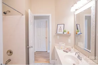 1125 Torrence Circle, Davidson, NC 28036 - Photo 25