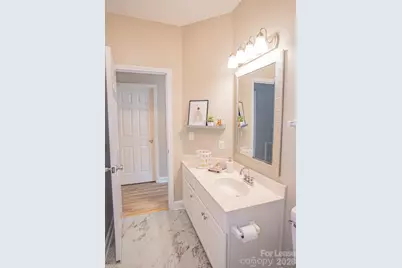 1125 Torrence Circle, Davidson, NC 28036 - Photo 27