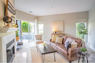 1125 Torrence Circle, Davidson, NC 28036 - Photo 5