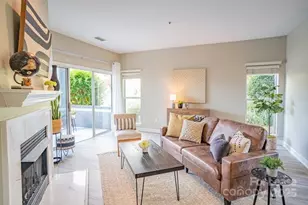 1125 Torrence Cir, Davidson, NC 28036 - Photo 5