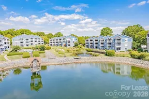 1125 Torrence Cir, Davidson, NC 28036 - Photo 3