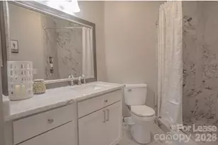 1125 Torrence Cir, Davidson, NC 28036 - Photo 17