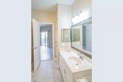 1125 Torrence Circle, Davidson, NC 28036 - Photo 17