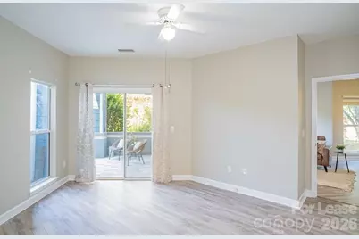 1125 Torrence Circle, Davidson, NC 28036 - Photo 15