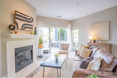 1125 Torrence Circle, Davidson, NC 28036 - Photo 7