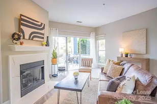 1125 Torrence Cir, Davidson, NC 28036 - Photo 7