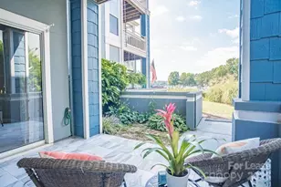 1125 Torrence Cir, Davidson, NC 28036 - Photo 29